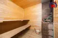 Ferienhaus 551 m² Barauljany, Belarus