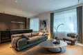 3 room apartment 96 m² City of Zagreb, Croatia
