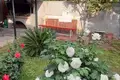 Ferienhaus 3 zimmer 130 m² Municipality of Megara, Griechenland