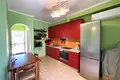 Квартира 43 м² Керасея, Греция
