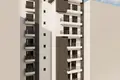 Mieszkanie 3 pokoi 140 m² Municipality of Thessaloniki, Grecja