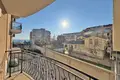 Appartement 3 chambres 85 m² Ravda, Bulgarie
