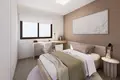 Apartamento 3 habitaciones 87 m² Los Alcazares, Španjolska