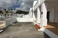 Maison 2 chambres 211 m² Espagne, Espagne