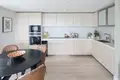 Apartamento 2 habitaciones  Londres, Reino Unido