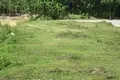 Land  Thalang, Thailand