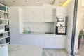 Mieszkanie 2 pokoi 94 m² Rafailovici, Czarnogóra