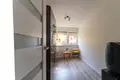 3 room apartment 50 m² in Warsaw, Poland