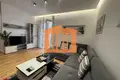 3 room apartment 85 m² in Bashkia Durres, Albania