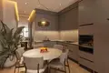 Appartement 2 chambres 76 m² Aradíppou, Chypre