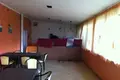 Отель 450 м² Терни, Италия