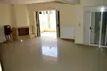 Cottage 3 bedrooms 213 m² Municipality of Vari - Voula - Vouliagmeni, Greece
