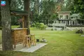 Casa 237 m² Judrarude, Lituania