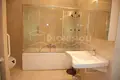5 bedroom house 360 m² Chaniotis, Greece
