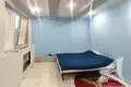 Дом 28 м² Ратайчицкий сельский Совет, Беларусь