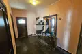 Дом 4 комнаты 110 м² Несебр, Болгария