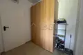 Квартира 1 комната 41 м² Несебр, Болгария