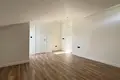Maison 4 chambres 140 m² Kemer, Turquie