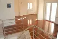 Дом 6 спален 324 м² Кумбор, Черногория