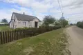 Дом 97 м² Радунь, Беларусь