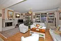 5 bedroom villa 350 m² in France, France