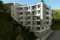 Квартира 1 спальня  Бечичи, Черногория