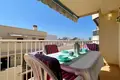3 bedroom apartment 90 m² Torrevieja, Spain