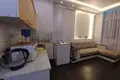 Apartamento 1 habitación 25 m² Sochi, Rusia