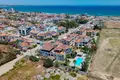 2 bedroom apartment 92 m² Larnaca District, Cyprus
