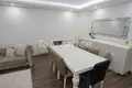 Mieszkanie 4 pokoi 165 m² Muratpasa, Turcja