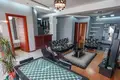 2 bedroom apartment 115 m² Tbilisi, Georgia