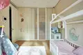 Appartement 5 chambres 226 m² Jurmala, Lettonie