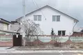 Apartment 90 m² Minsk, Belarus