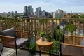 1 bedroom apartment 41 m² London, United Kingdom