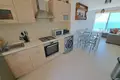 Penthouse 3 zimmer 68 m² Kalogreia, Nordzypern