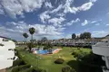 3 bedroom apartment 130 m² Mijas, Spain