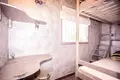 3 bedroom townthouse 100 m² Adeje, Spain