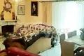 2 bedroom apartment 101 m² Municipality of Glyfada, Greece