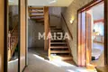 Casa 5 habitaciones 320 m² Pinki, Letonia