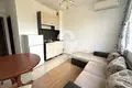 Mieszkanie 2 pokoi 42 m² Nesebyr, Bułgaria