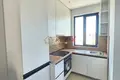 Mieszkanie 1 pokój 66 m² Golem, Albania