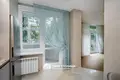 Wohnung 4 zimmer 147 m² Minsk, Belarus