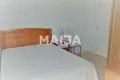 Apartamento 5 habitaciones 123 m² Portimao, Portugal