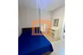 Apartamento 2 habitaciones 65 m² en Bashkia Durres, Albania