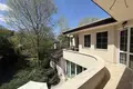 Особняк 10 комнат 640 м² София, Болгария