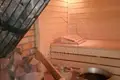 Коттедж 153 м² Тюхиничи, Беларусь