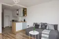 Mieszkanie 1 pokój 25 m² Krobia, Polska