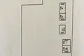 Дом 46 м² Швабский сельский Совет, Беларусь