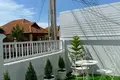 3 bedroom house  Pong, Thailand