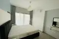 Apartment 100 m² Northern Cyprus, Northern Cyprus